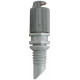 GARDENA Micro-Drip-System 90°-os Permetező fúvóka, 5 db 1368-29