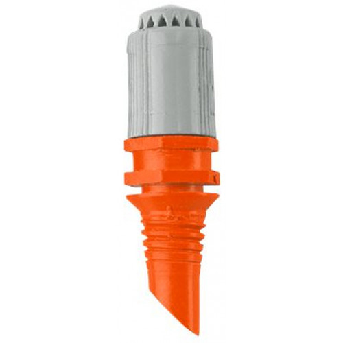GARDENA Micro-Drip-System 360°-os Permetező fúvóka, 5 db 1365-29