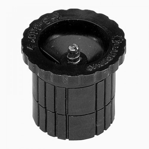 Gardena Sprinkler-System Permetezőszelep 5-360°, 2 db 5337-20