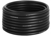 GARDENA Vezetékcső 25 mm 3/4", 25 m 2792-20