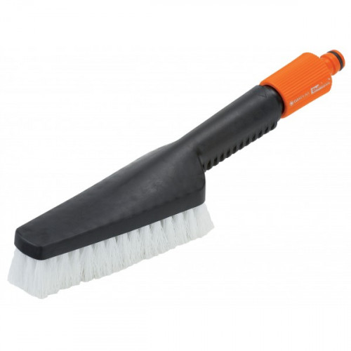 GARDENA Cleansystem Kézi súroló, 29,4 cm 0988-20