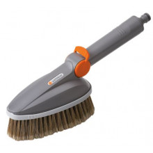 GARDENA CleanSystem mosókefe, 32 cm 5574-20