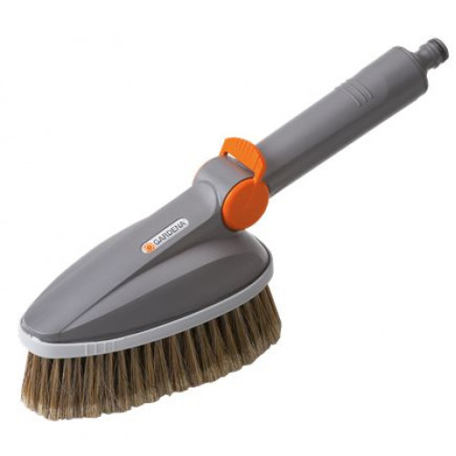 GARDENA CleanSystem Mosókefe, 32 cm 5574-20