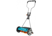 GARDENA Comfort 400 C Suhanó fűnyíró, 40 cm 4022-20