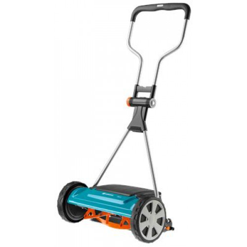 GARDENA Comfort 400 C suhanó fűnyíró, 40 cm 4022-20