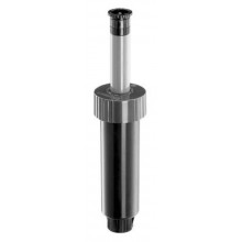 GARDENA S 80 süllyesztett esőztető 1569-29