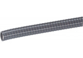 GARDENA Szívótömlő, 32 mm (5/4"), méteráru 1722-22