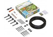 GARDENA Micro-Drip-System Indulókészlet virág- és növényágyásokhoz 13015-20
