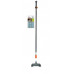 GARDENA CleanSystem padlómosó készlet, 150 cm 5586-20