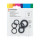 26,5 mm (G3/4