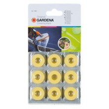 GARDENA Cleansystem sampon 1680-20