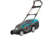 GARDENA PowerMax 1800/42 Elektromos fűnyíró, 42 cm 5042-20