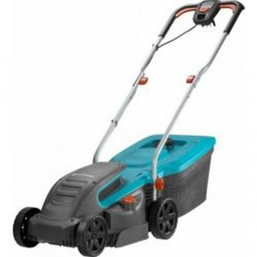 GARDENA PowerMax 1200/32 elektromos fűnyíró, 32 cm 5032-20