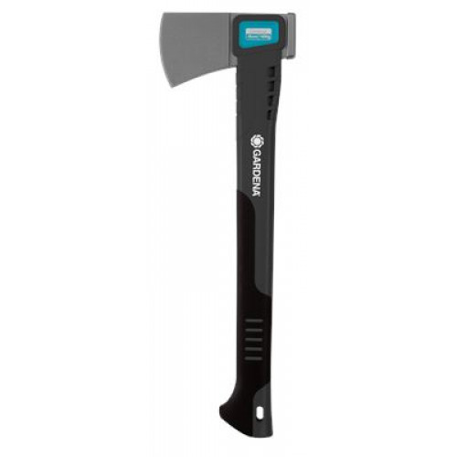 GARDENA 1000A Univerzális fejsze 45cm 8714-20 GARDENA 1000A Univerzális fejsze 45cm 8714-20
