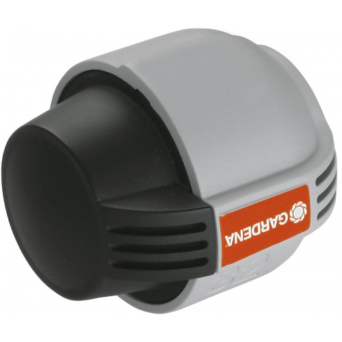 GARDENA Végzáró elem 32mm 2779-20