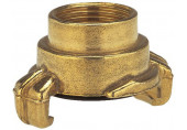 GARDENA Belső menetes gyorscsatlakozó, 21 mm (G 1/2") 7106-20