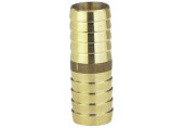 GARDENA kétutas tömlő összekötőelem, 13 mm (1/2") 7180-20