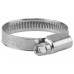 GARDENA Tömlőbilincs 20-40 mm 1" 7193-20