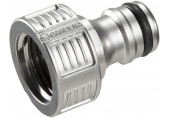 GARDENA Premium Csapelem, 21 mm (G 1/2") 18240-50