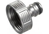 GARDENA Premium Csapelem, 33,3mm (G 1") 18242-50