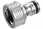 GARDENA Premium Csapelem, 21 mm (G 1/2") 18240-20