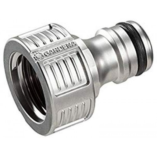 GARDENA Premium Csapelem, 26,5 mm (G 3/4") 18241-20