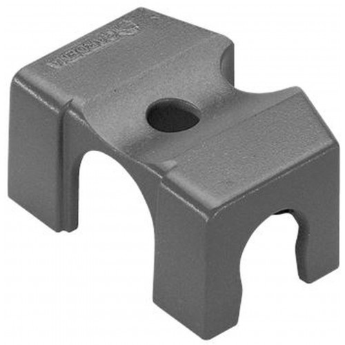 Gardena Micro-Drip-System Csőtartó, 13 mm (1/2"), 2 db 8380-29