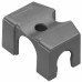 Gardena Micro-Drip-System Csőtartó, 13 mm (1/2"), 2 db 8380-29