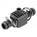 GARDENA Micro-Drip-System T-elem permetezőfúvókákhoz, 13 mm (1/2"), 5 db 8331-29
