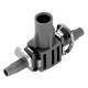 Gardena Micro-Drip-System T-elem permetezőfúvókákhoz, 4,6 mm (3/16"), 5 db 8332-29