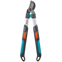 GARDENA TeleCut 520-670 B teleszkópos ágvágó olló, 57 cm 12005-20
