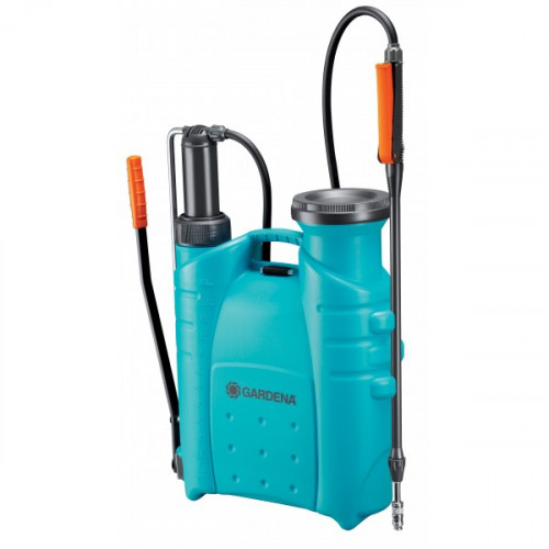 GARDENA Comfort háti permetező 12 l 0884-20