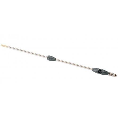 GARDENA teleszkópos cső, 100 cm 0899-20