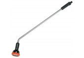 GARDENA ProfiSystem öntözőrúd, 92 cm 2849-20