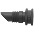 GARDENA MDS zárótömítés, 4,6 mm (3/16"), 10 db, 1323-29