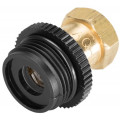GARDENA víztelenítőszelep, 3/4" 2760-37
