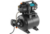 GARDENA 3000/4 Házi vízmű (600W/3 000 l/h) 9020-29