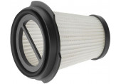 GARDENA EasyClean Li porszívó szűrő 9344-20
