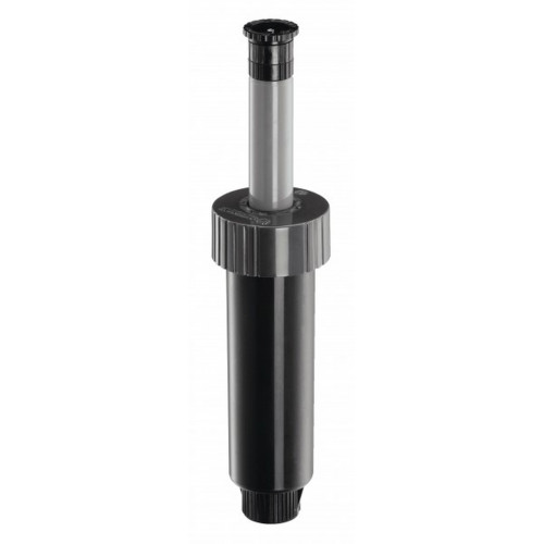 GARDENA S 30 süllyesztett esőztető 1554-20