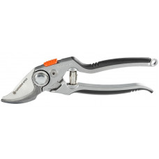 GARDENA BP 50 Premium Metszőolló ø 24 mm 8702-20
