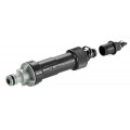 GARDENA MDS 1000 alapelem 1355-20
