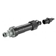 GARDENA Micro-Drip-System 1000 Alapelem 1355-20