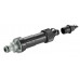 GARDENA Micro-Drip-System 1000 Alapelem 1355-20