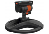 GARDENA AquaZoom Compact Classic négyszögesőztető 18708-20