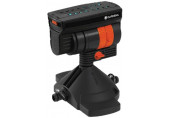 GARDENA Micro-Drip-System OS 90 Négyszögesőztető 8364-20