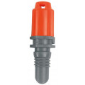 GARDENA MDS csíkfúvóka, 5 db 1370-29