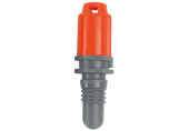 GARDENA Micro-Drip-System Csíkfúvóka, 5 db, 01370-29