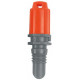GARDENA Micro-Drip-System Csíkfúvóka, 5 db, 01370-29