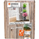 GARDENA NatureUp! függőleges öntözőrendszer vízcsapra 13156-20