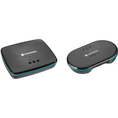 GARDENA Smart Öntözésvezérlo készlet , 19108-20